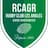 Logo RUGBY CLUB LES ANGLES GARD RHODANIEN